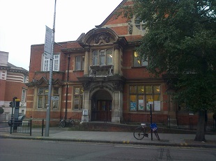 actonlibrary