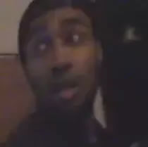 New Photos Released in Park Royal Murder Investigation