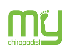 My Chiropodist, Acton