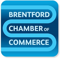 Brentford Chamber of Commerce