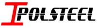 Polsteel