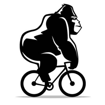 A close up of a logo Description automatically generated