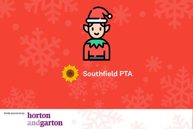 Forgetful Elves Leave Jumpers in Bedford Park