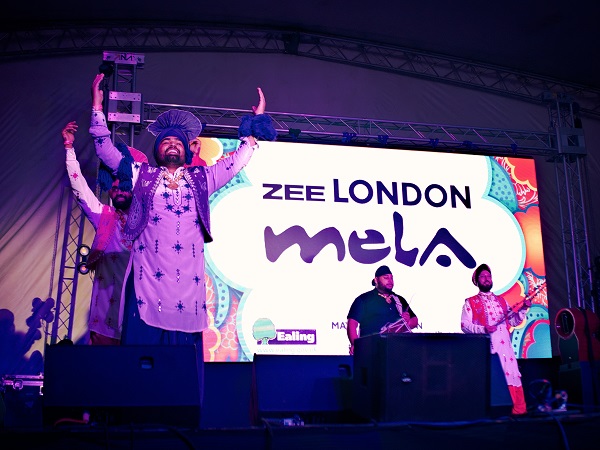 pic Rabi Sultan/Roaming Pix