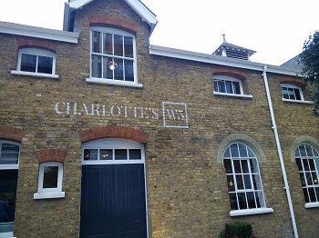 Charlottes w5