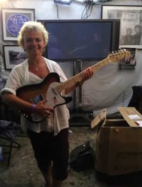 Macintosh HD:Users:Macal:Desktop:Ealing Blues Fest Gardonyis.jpg