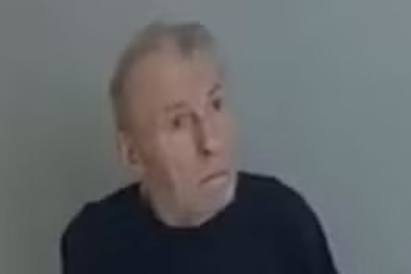 Michael O&rsquo;Donnell