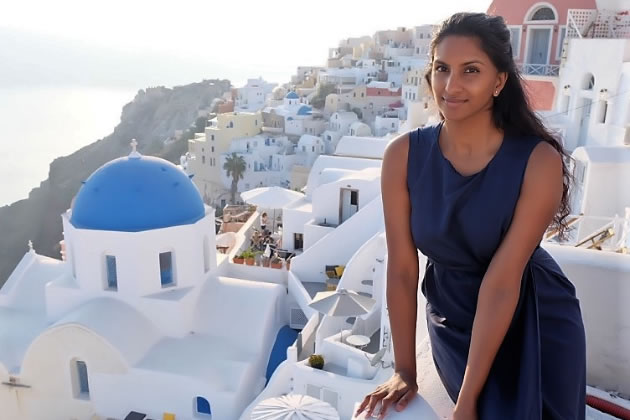 Dr Padmasayee Papineni