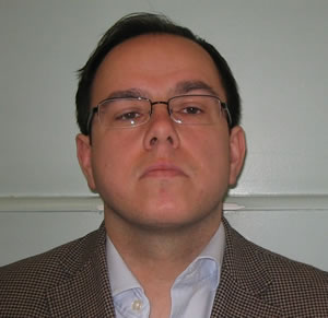 Ealing Teacher Charged With Possession of Indecent Images of Children