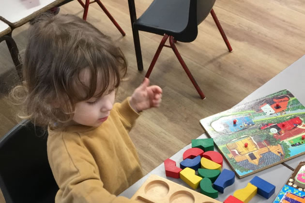 Donations are being sought to ensure staff get their redundancy entitlements