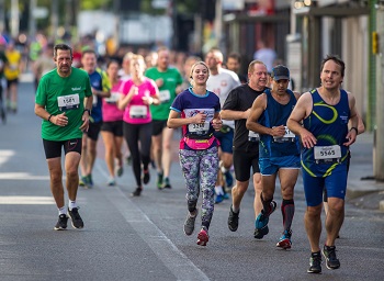 EHM 2017 &copy; Geopictorial