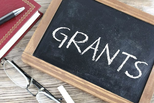 Grants Available For Local Voluntary Organisations