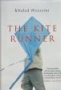 The Kiterunner