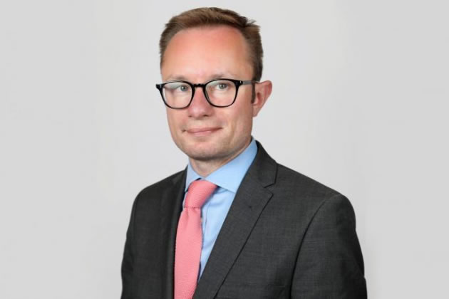 City Hall Conservative Nick Rogers say level is &lsquo;outrageous&rsquo;