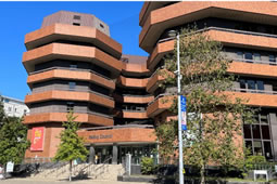 Council Apologises for Stating Child Had Sexually Transmitted Disease
