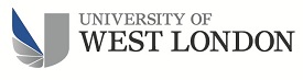 University of West London