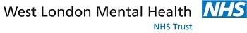 West London Mental Health Trust
